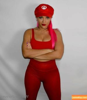 Salina De La Renta фото #0074