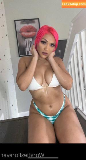 Salina De La Renta фото #0083