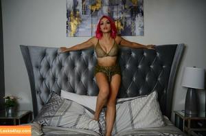 Salina De La Renta фото #0095