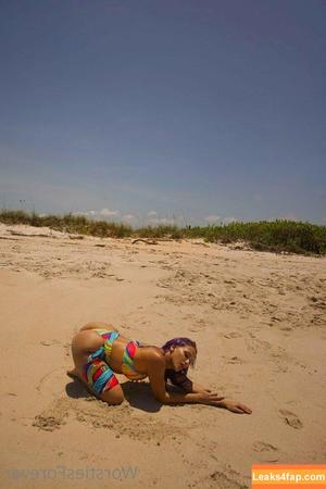 Salina De La Renta фото #0114