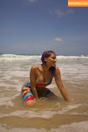 Salina De La Renta фото #0126