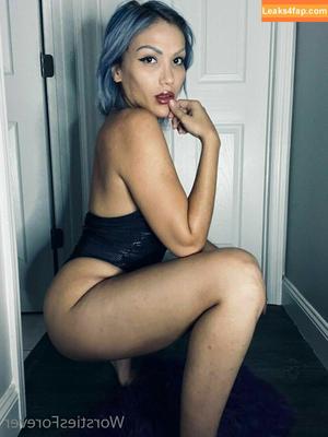 Salina De La Renta фото #0128