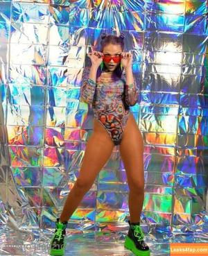 Salina De La Renta фото #0134