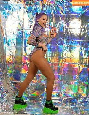 Salina De La Renta фото #0136