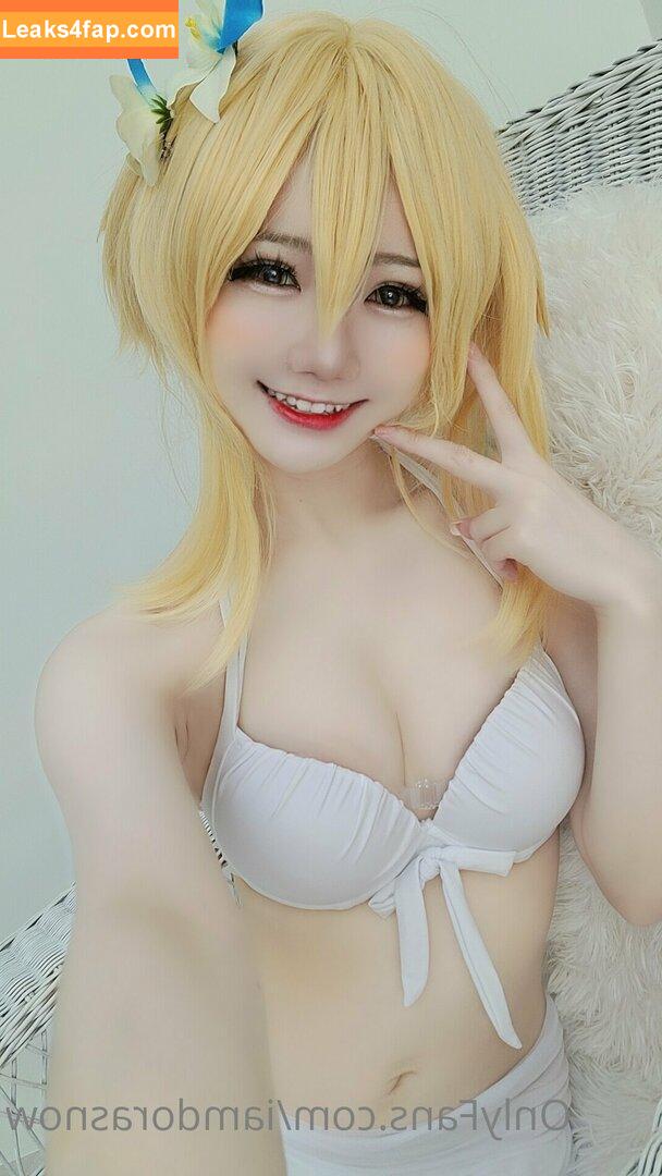 Sally Dorasnow / iamdorasnow leaked photo photo #0010