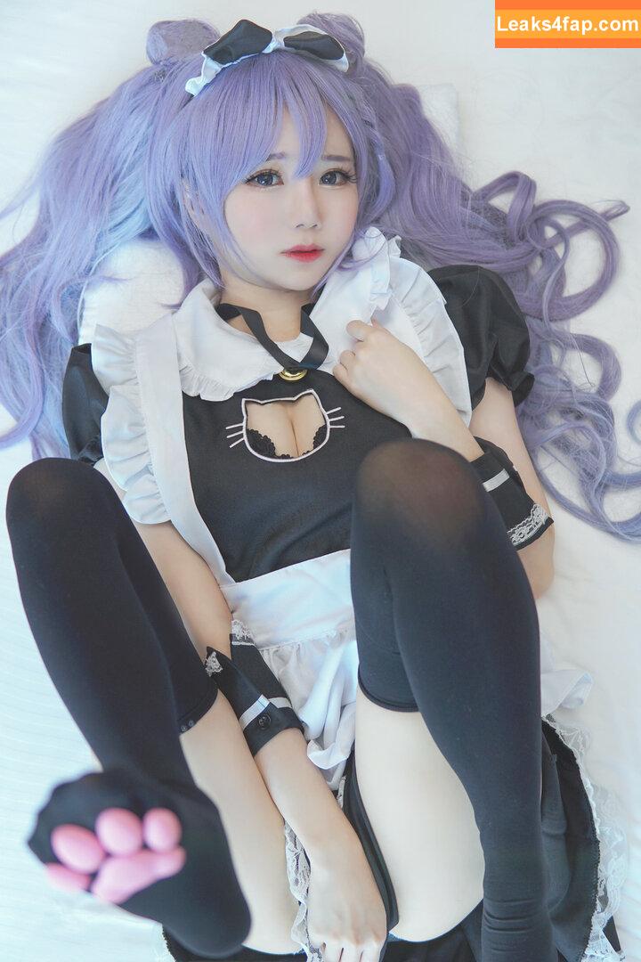 Sally Dorasnow / iamdorasnow leaked photo photo #0014