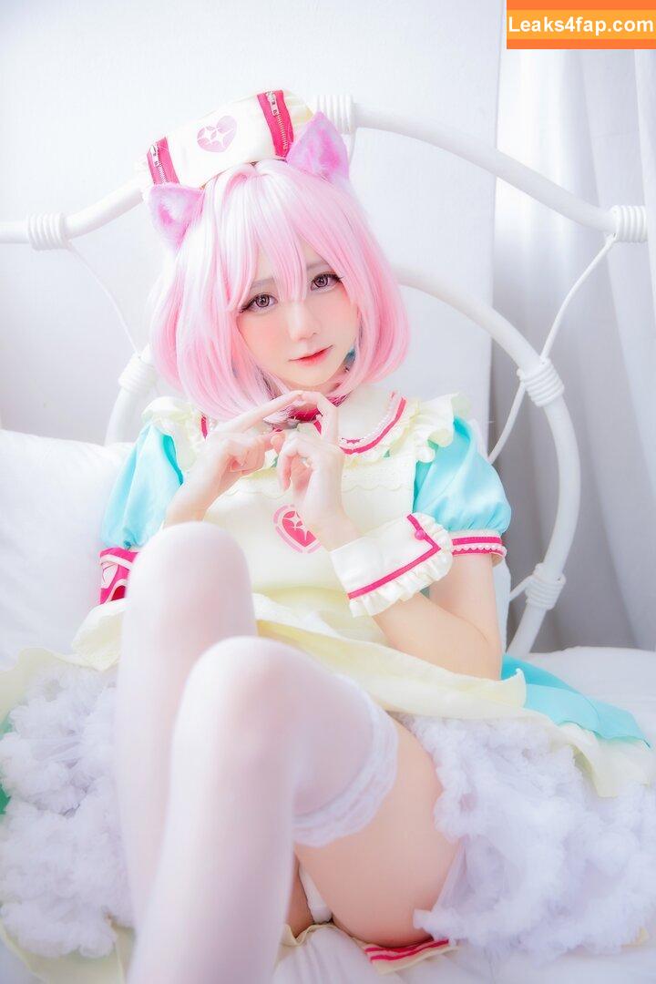 Sally Dorasnow / iamdorasnow leaked photo photo #0019