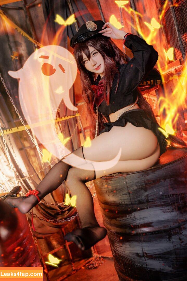 Sally Dorasnow / iamdorasnow leaked photo photo #0024