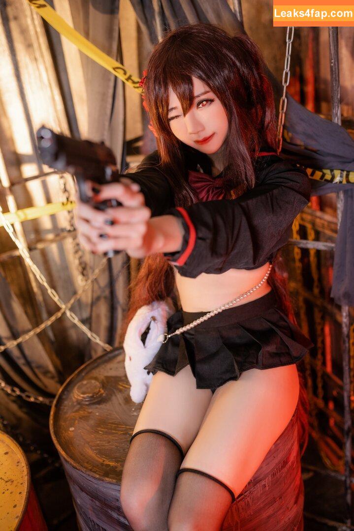 Sally Dorasnow / iamdorasnow leaked photo photo #0028