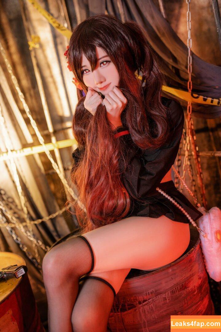 Sally Dorasnow / iamdorasnow leaked photo photo #0029