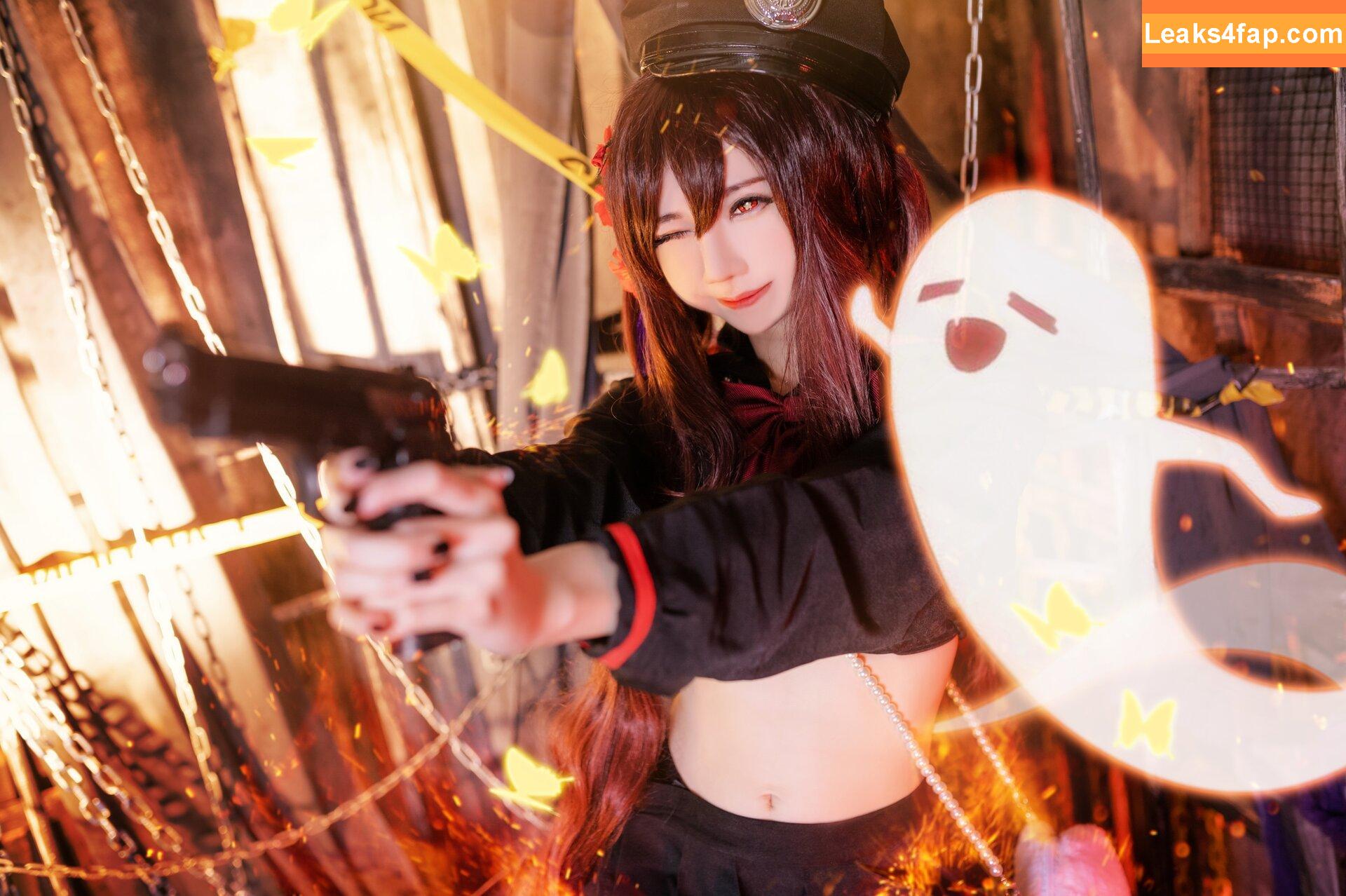 Sally Dorasnow / iamdorasnow leaked photo photo #0030