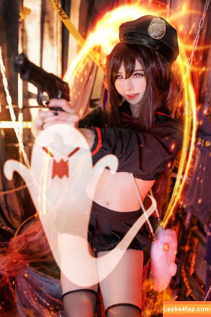 Sally Dorasnow / iamdorasnow leaked photo photo #0032