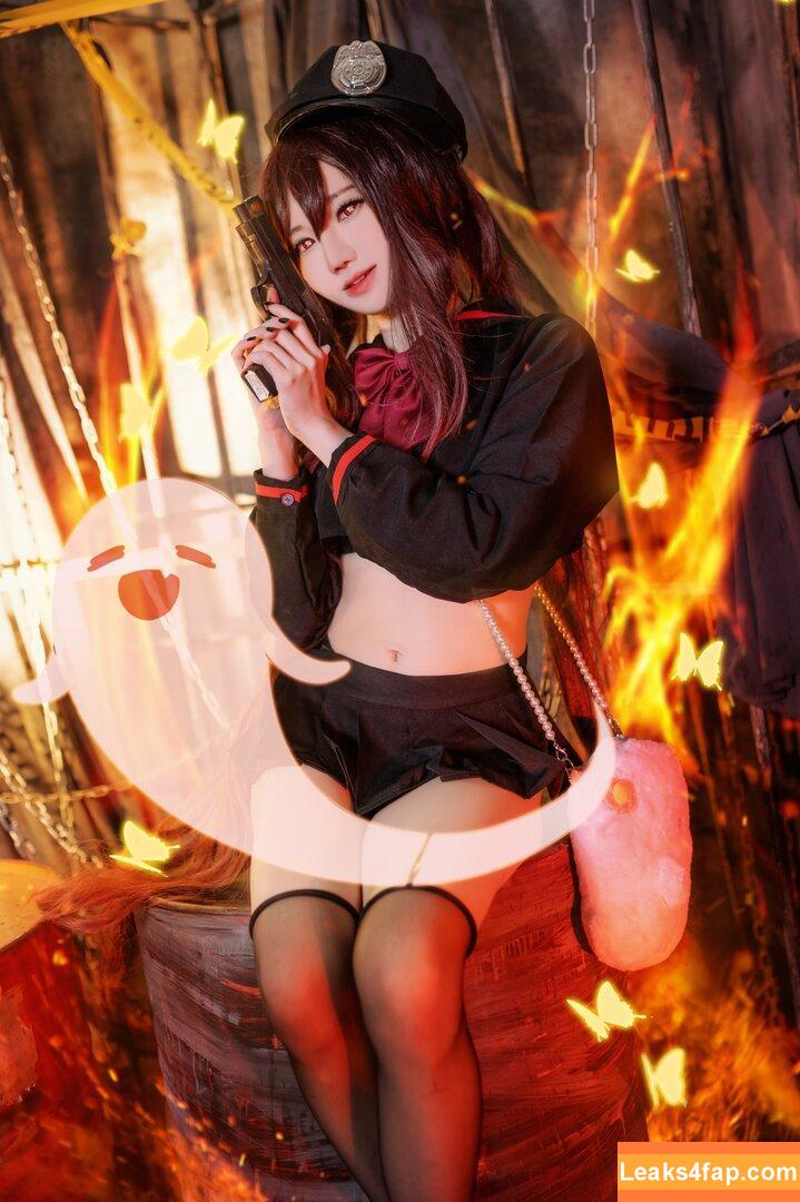 Sally Dorasnow / iamdorasnow leaked photo photo #0033