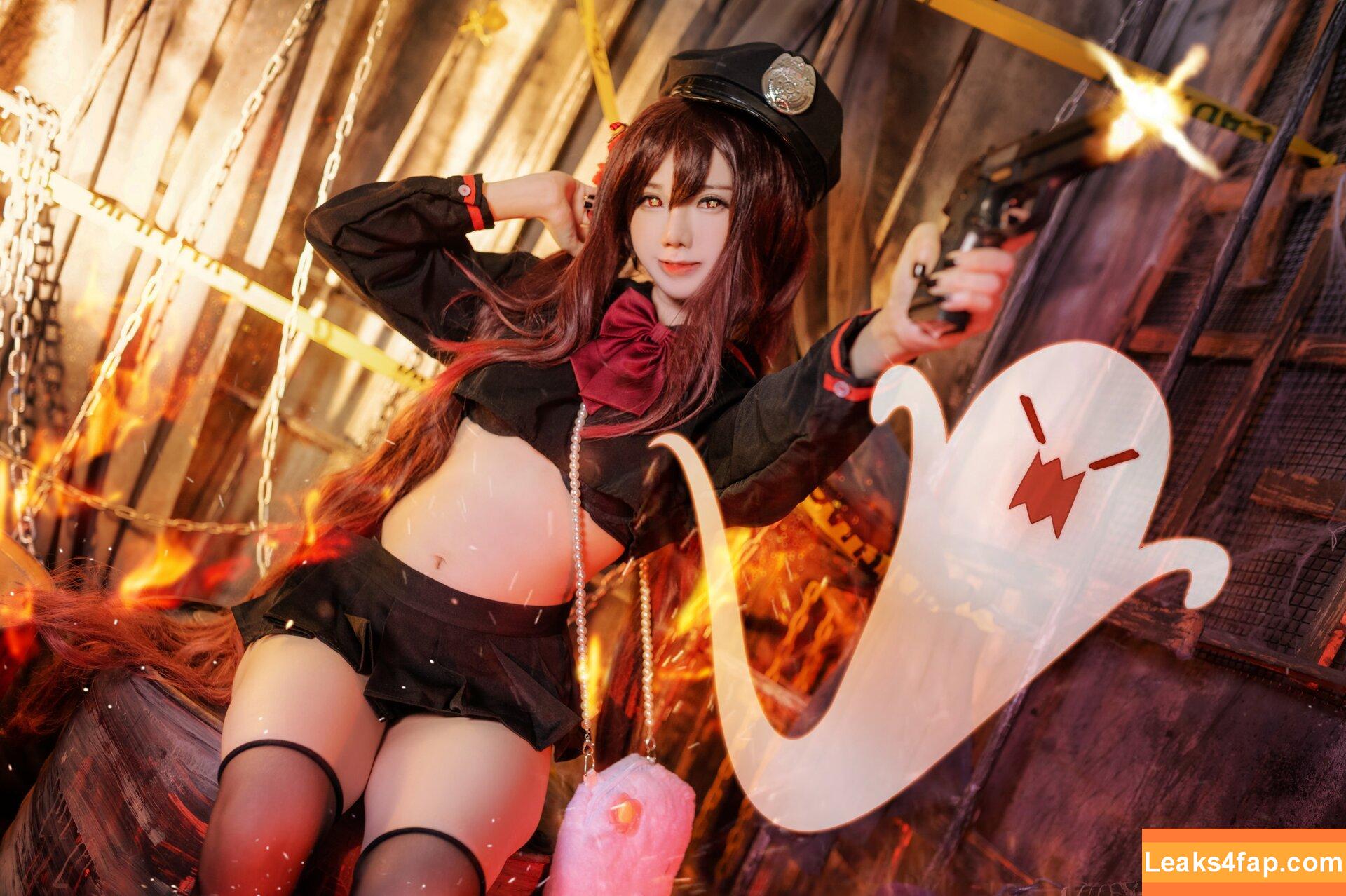 Sally Dorasnow / iamdorasnow leaked photo photo #0034