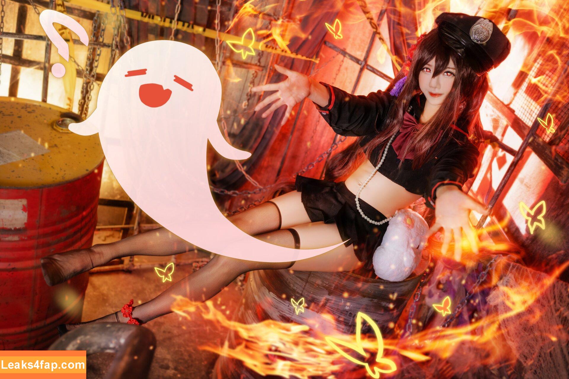 Sally Dorasnow / iamdorasnow leaked photo photo #0035