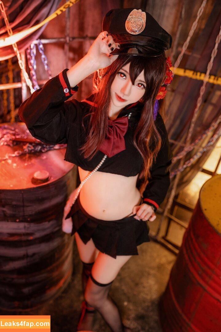 Sally Dorasnow / iamdorasnow leaked photo photo #0036