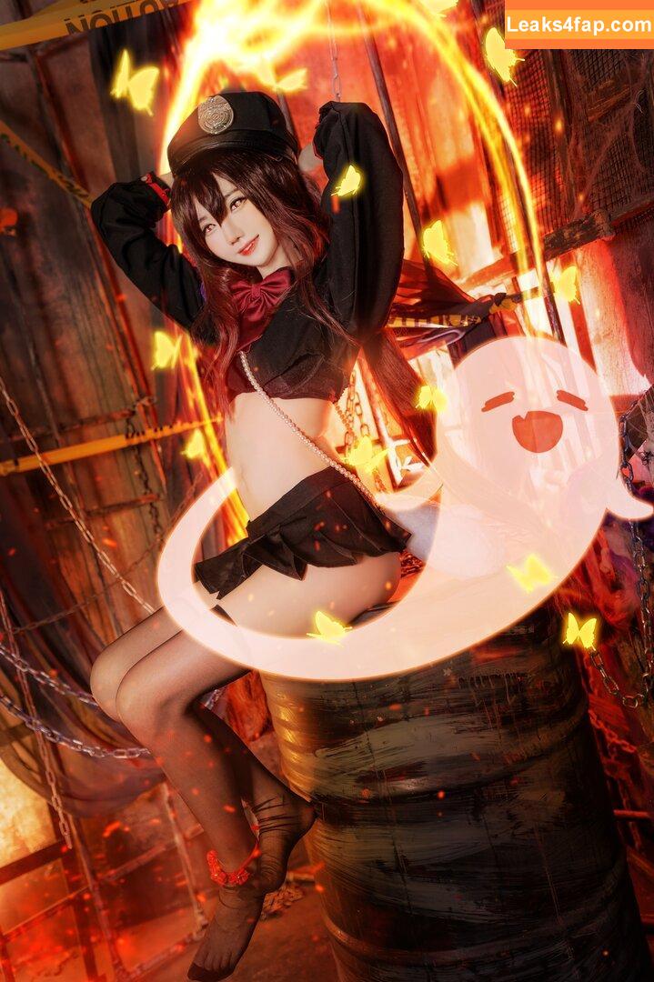 Sally Dorasnow / iamdorasnow leaked photo photo #0037