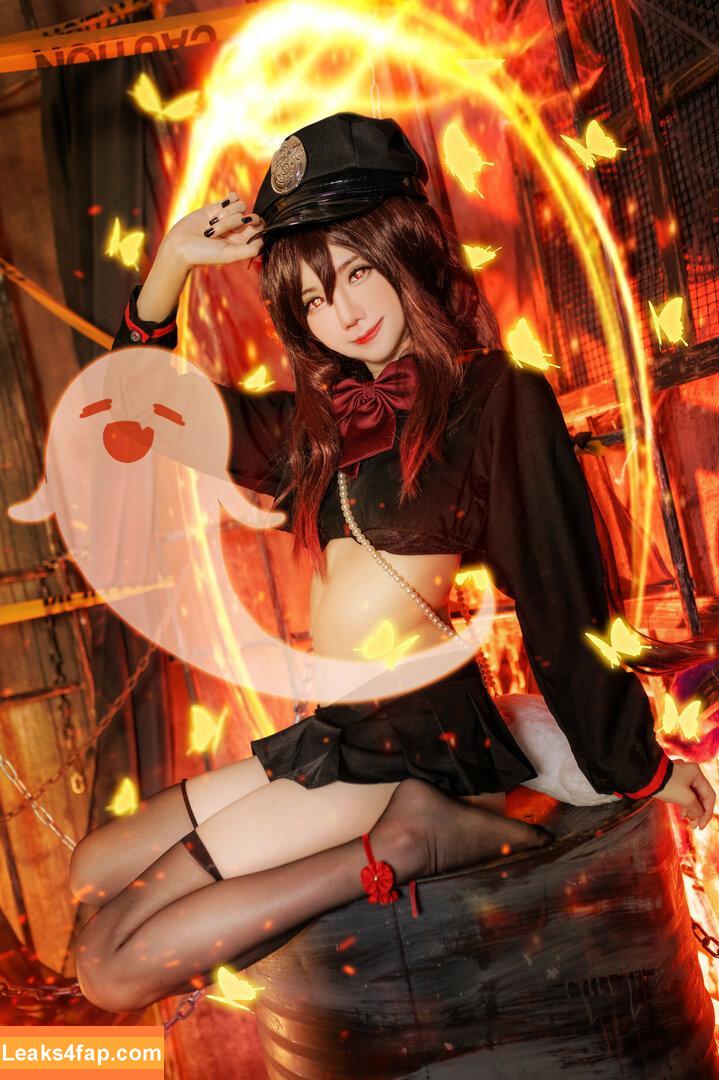 Sally Dorasnow / iamdorasnow leaked photo photo #0039