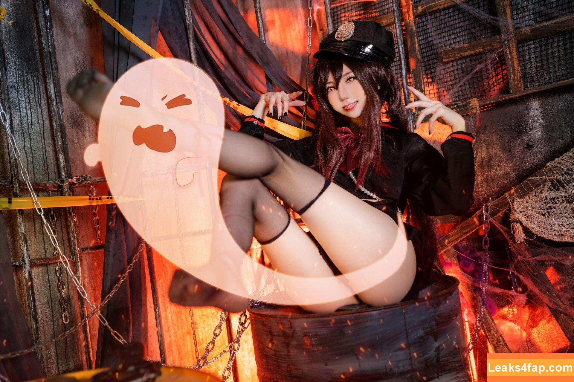 Sally Dorasnow / iamdorasnow leaked photo photo #0042