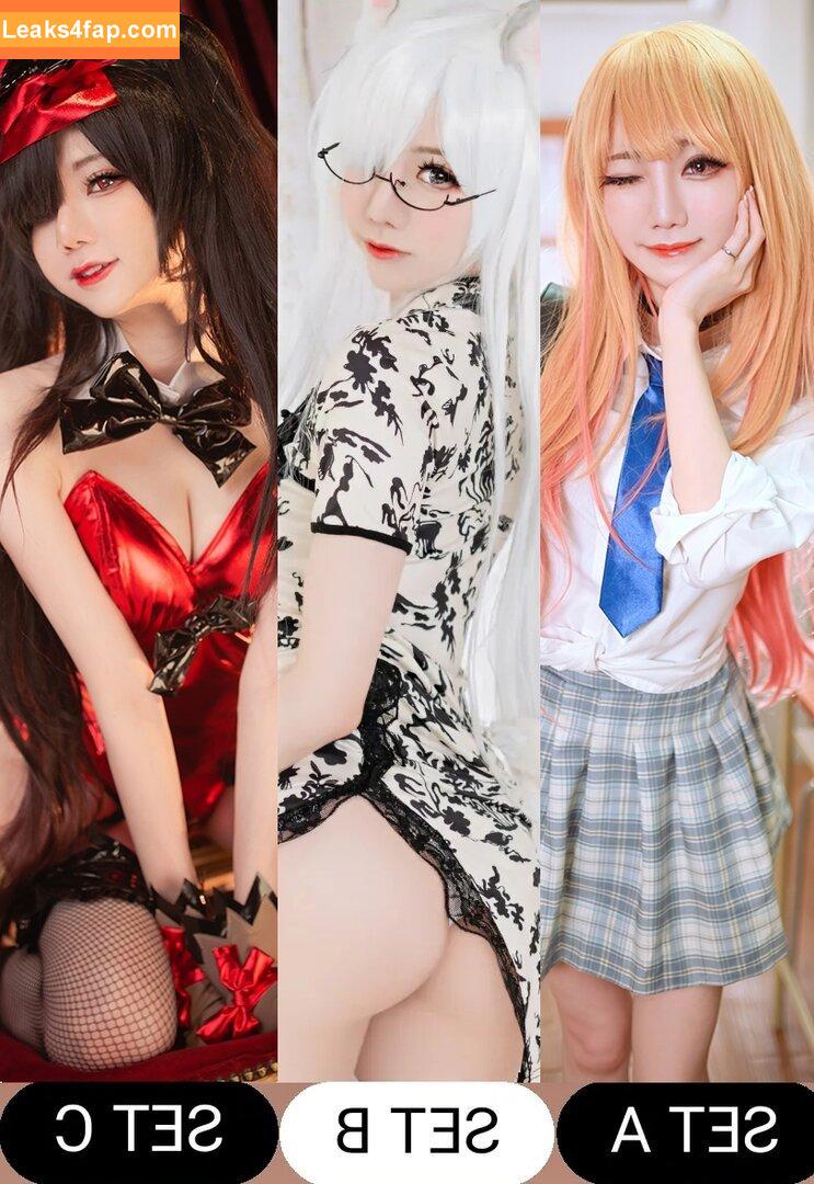 Sally Dorasnow / iamdorasnow leaked photo photo #0061