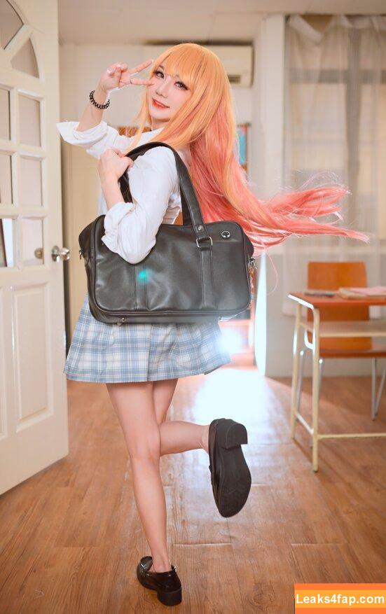 Sally Dorasnow / iamdorasnow leaked photo photo #0062