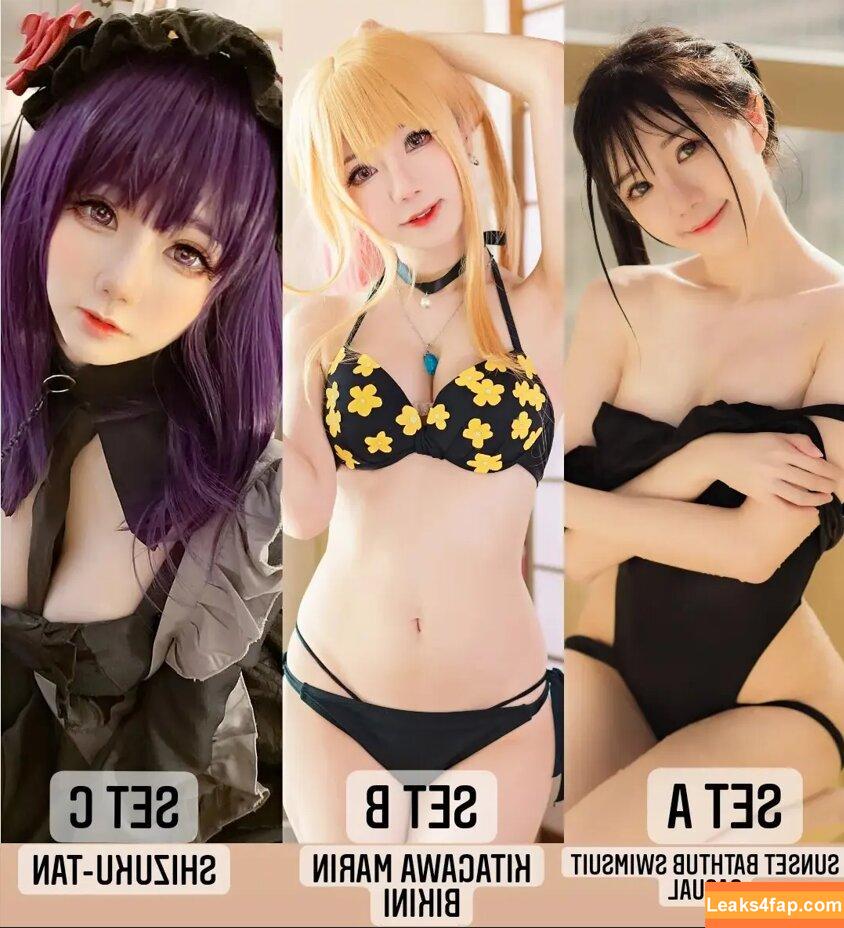 Sally Dorasnow / iamdorasnow leaked photo photo #0063