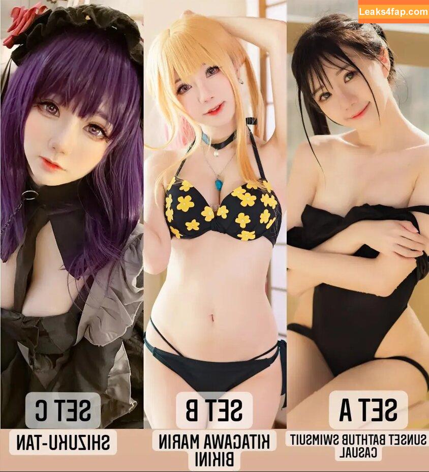 Sally Dorasnow / iamdorasnow leaked photo photo #0064