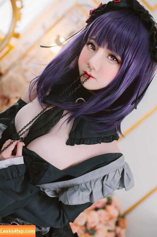 Sally Dorasnow / iamdorasnow leaked photo photo #0072