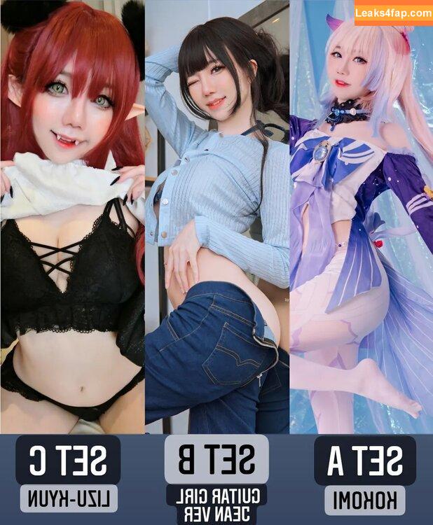 Sally Dorasnow / iamdorasnow leaked photo photo #0073