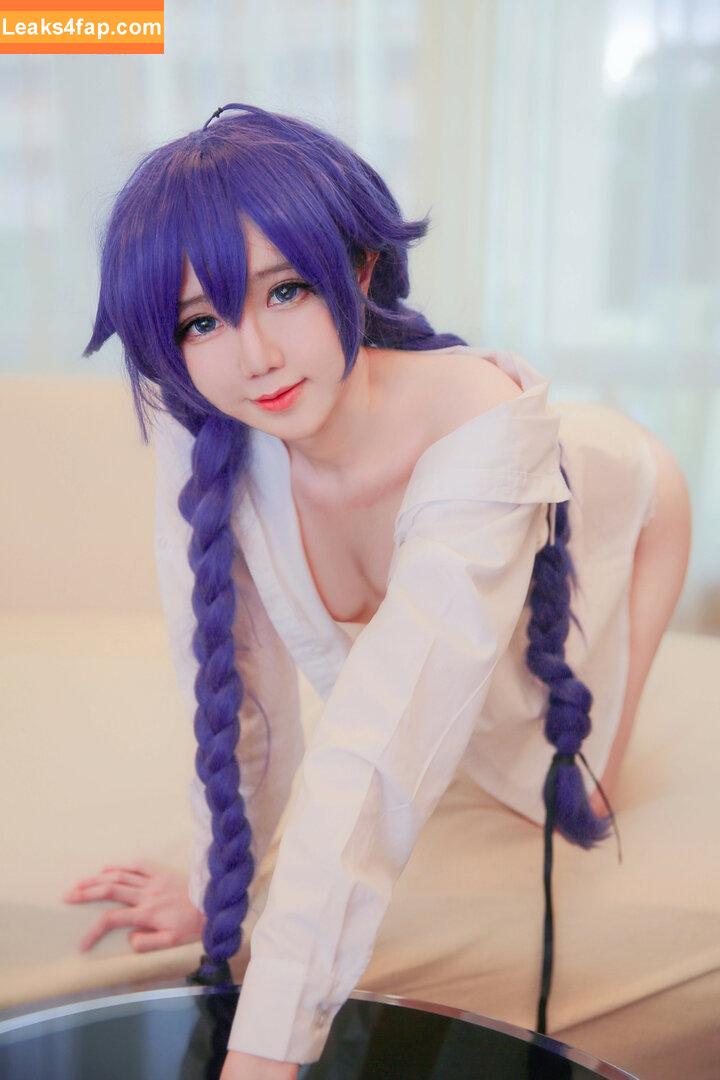 Sally Dorasnow / iamdorasnow leaked photo photo #0079