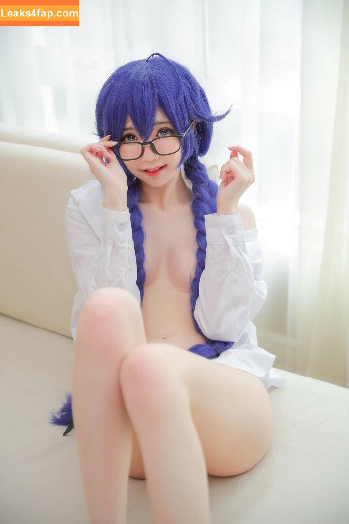 Sally Dorasnow / iamdorasnow leaked photo photo #0080