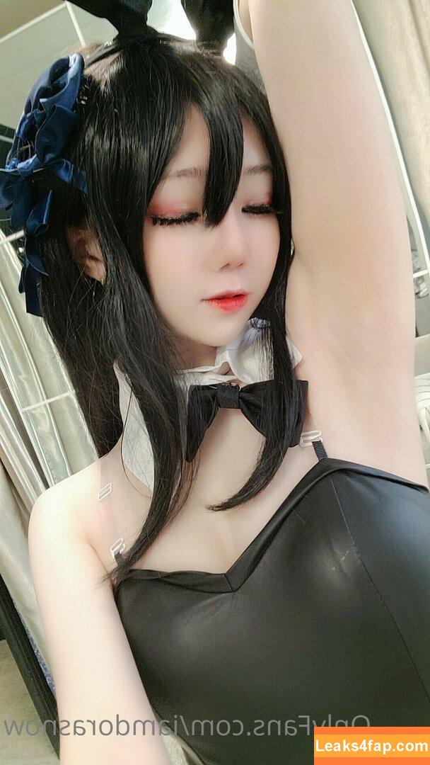 Sally Dorasnow / iamdorasnow слитое фото фото #0098