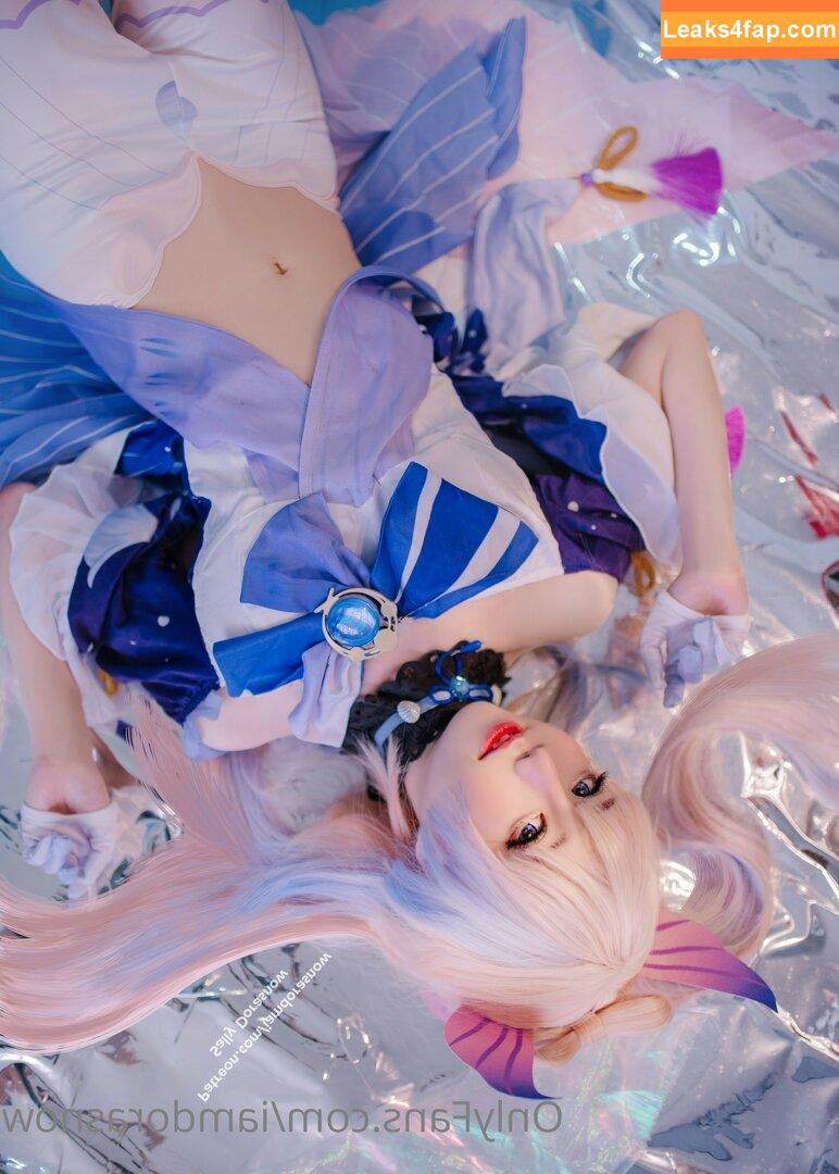 Sally Dorasnow / iamdorasnow leaked photo photo #0101