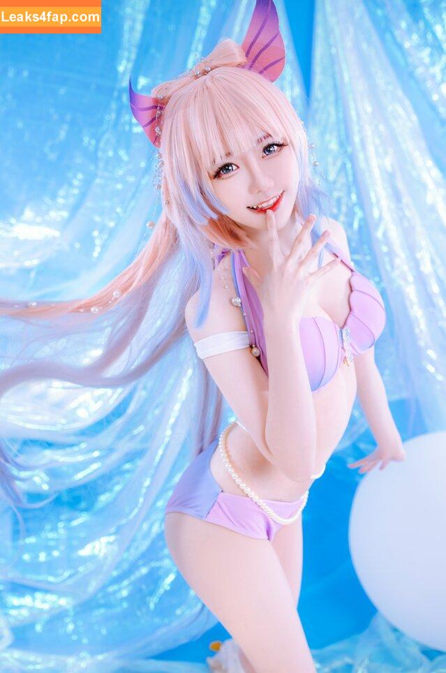 Sally Dorasnow / iamdorasnow leaked photo photo #0159