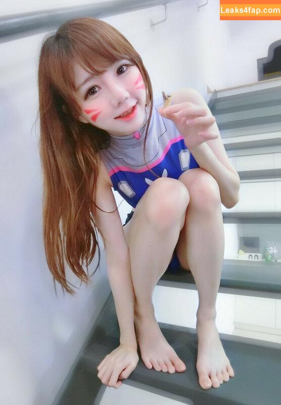 Sally Dorasnow / iamdorasnow leaked photo photo #0163