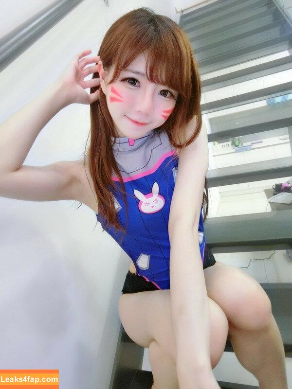 Sally Dorasnow / iamdorasnow leaked photo photo #0165