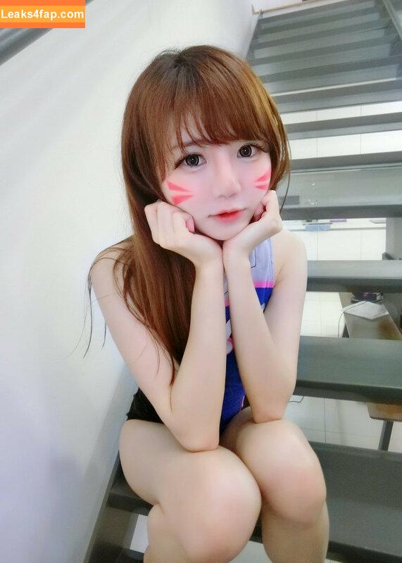 Sally Dorasnow / iamdorasnow leaked photo photo #0179