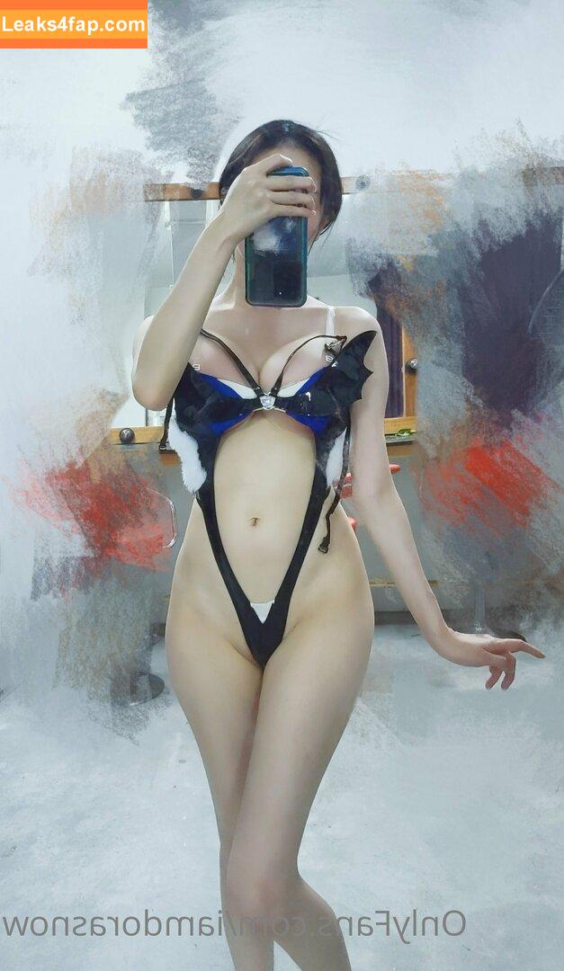 Sally Dorasnow / iamdorasnow leaked photo photo #0199