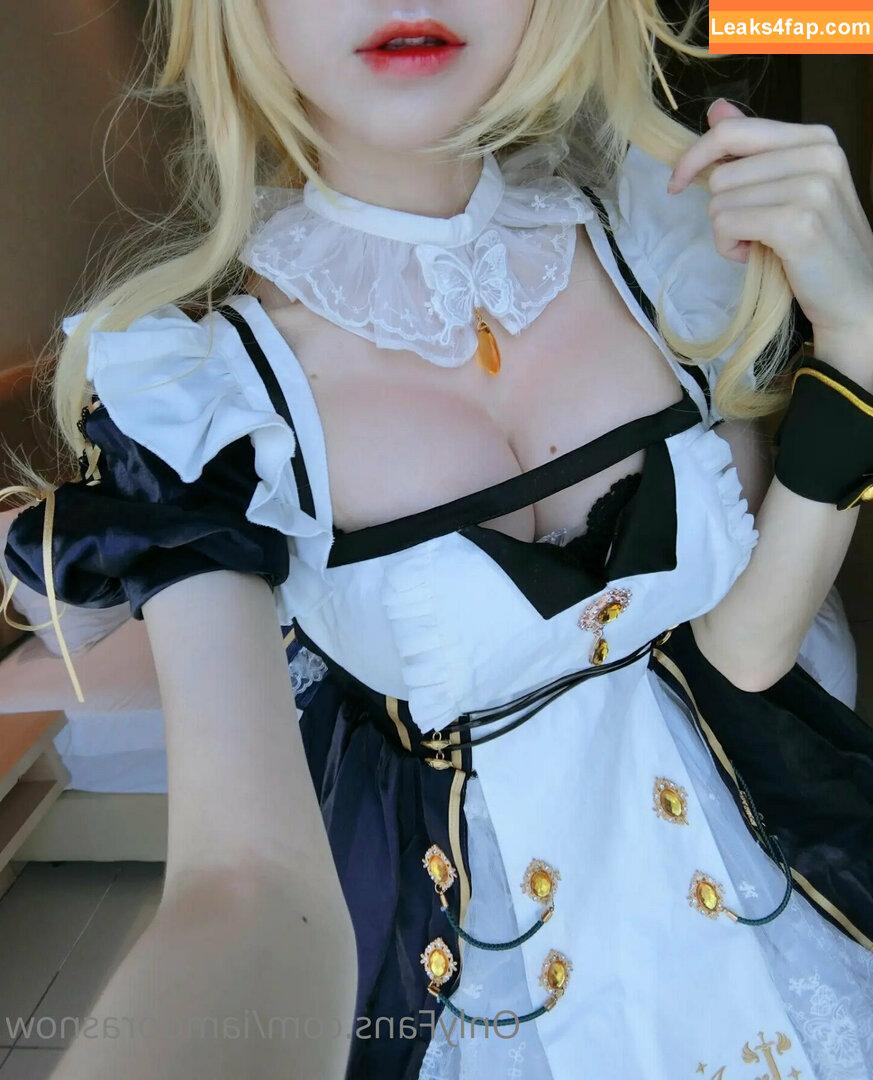 Sally Dorasnow / iamdorasnow leaked photo photo #0221