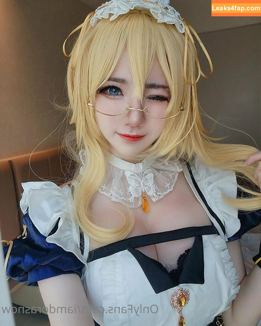 Sally Dorasnow / iamdorasnow leaked photo photo #0222