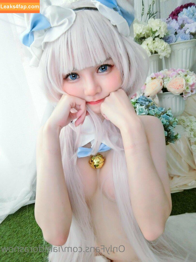 Sally Dorasnow / iamdorasnow leaked photo photo #0225