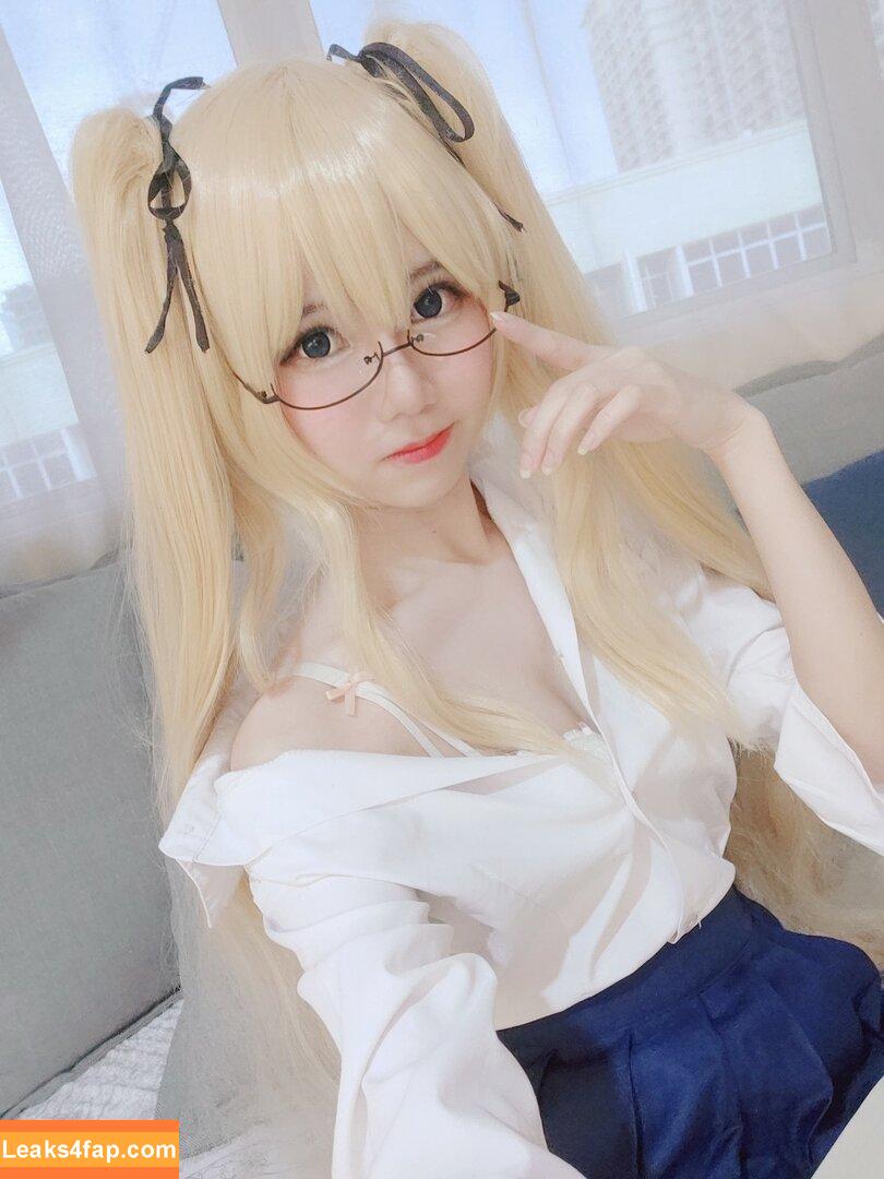 Sally Dorasnow / iamdorasnow leaked photo photo #0237