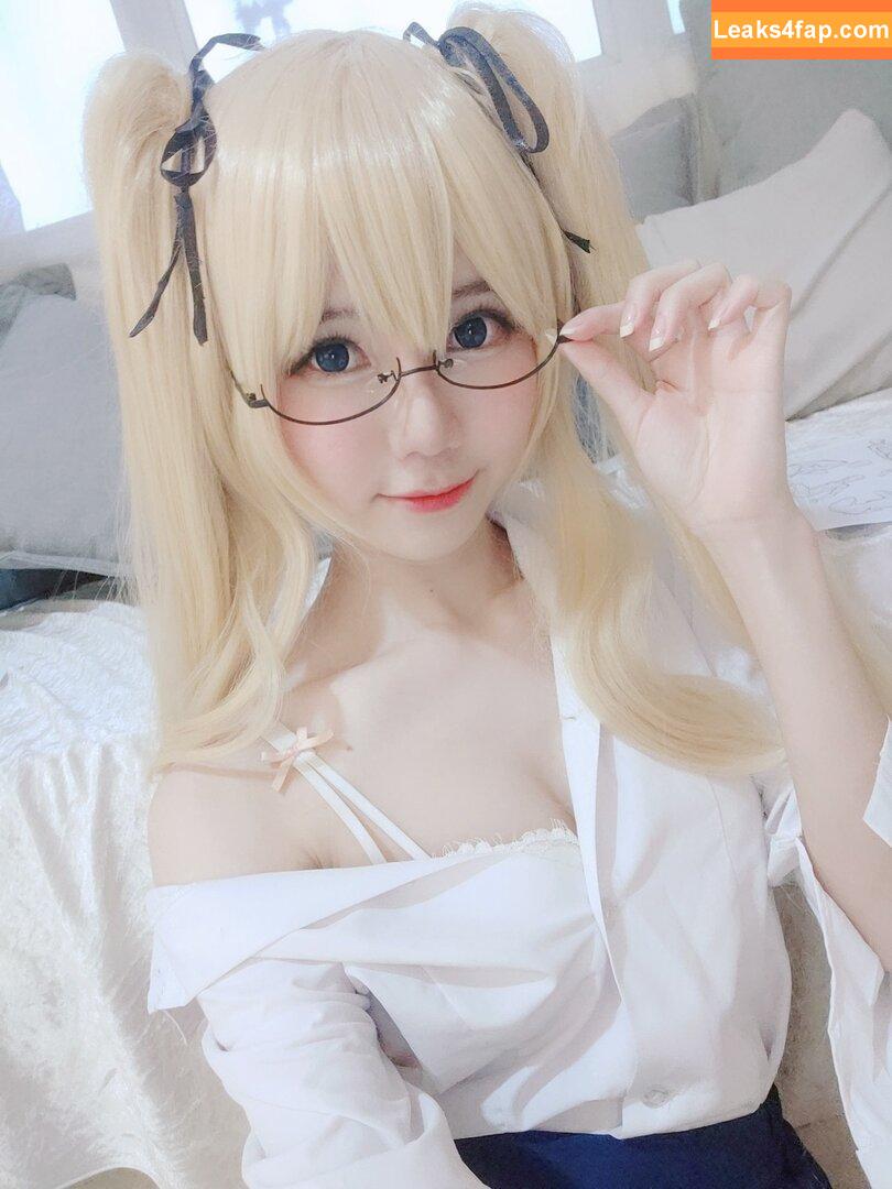 Sally Dorasnow / iamdorasnow leaked photo photo #0239