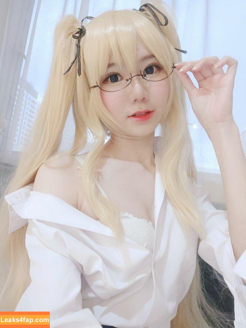 Sally Dorasnow / iamdorasnow leaked photo photo #0241