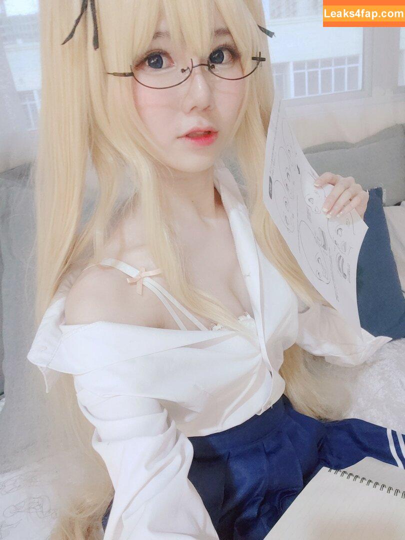 Sally Dorasnow / iamdorasnow leaked photo photo #0242