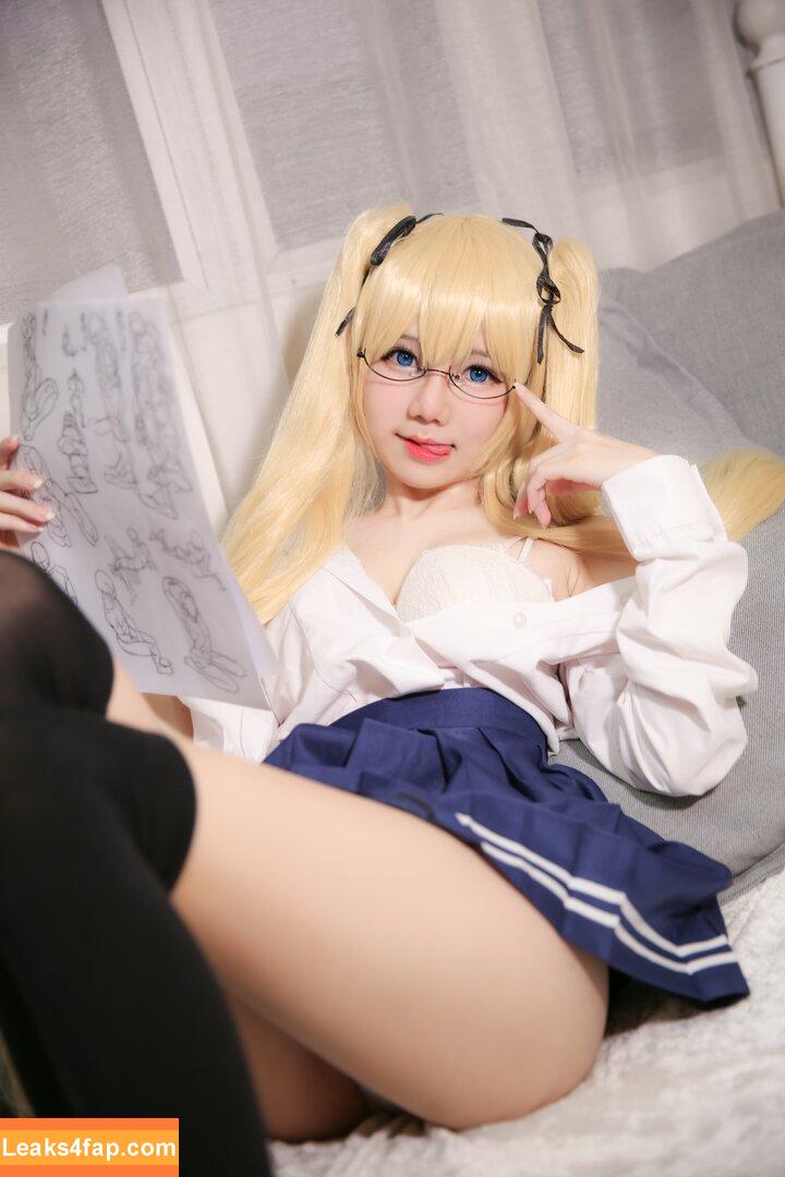 Sally Dorasnow / iamdorasnow leaked photo photo #0247