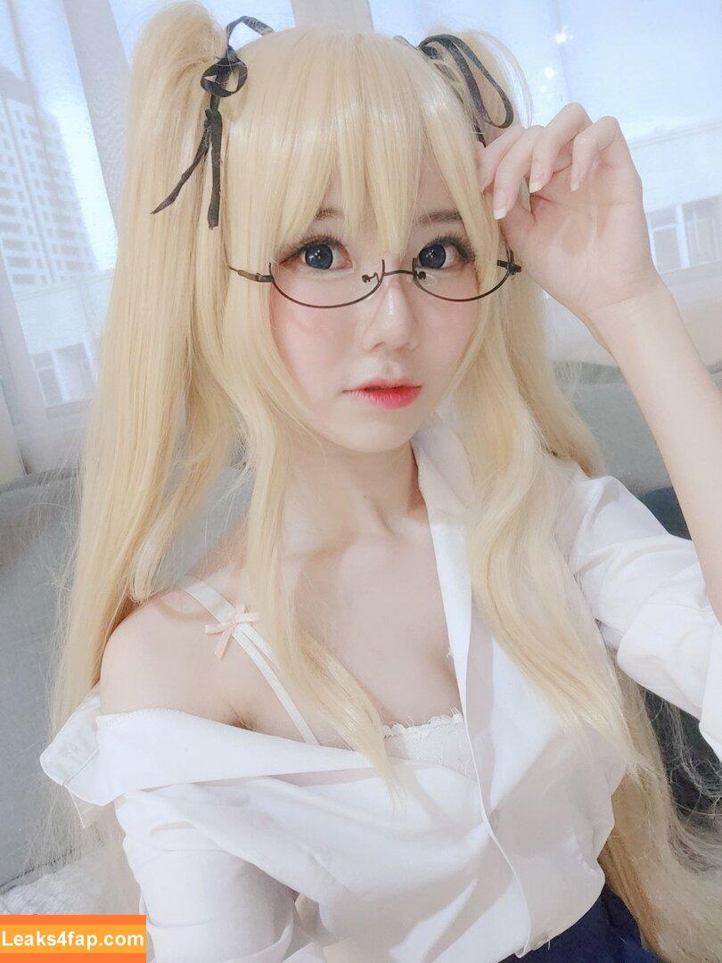 Sally Dorasnow / iamdorasnow leaked photo photo #0248