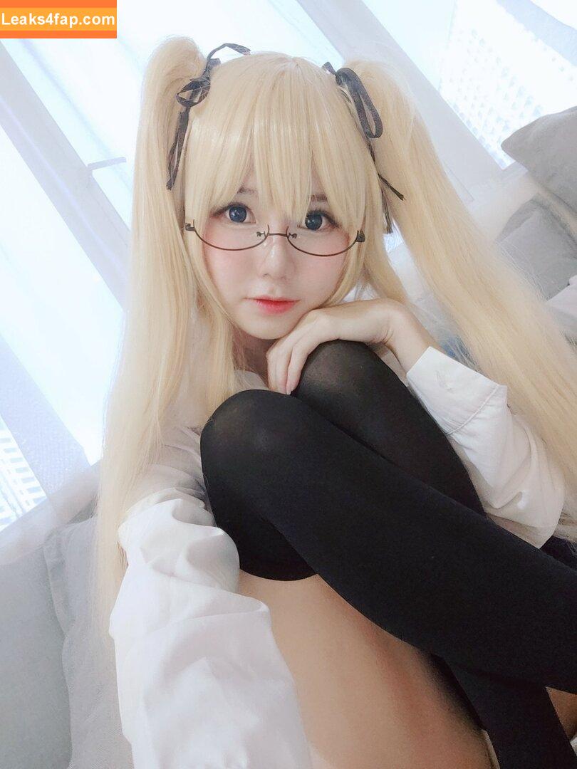 Sally Dorasnow / iamdorasnow leaked photo photo #0249