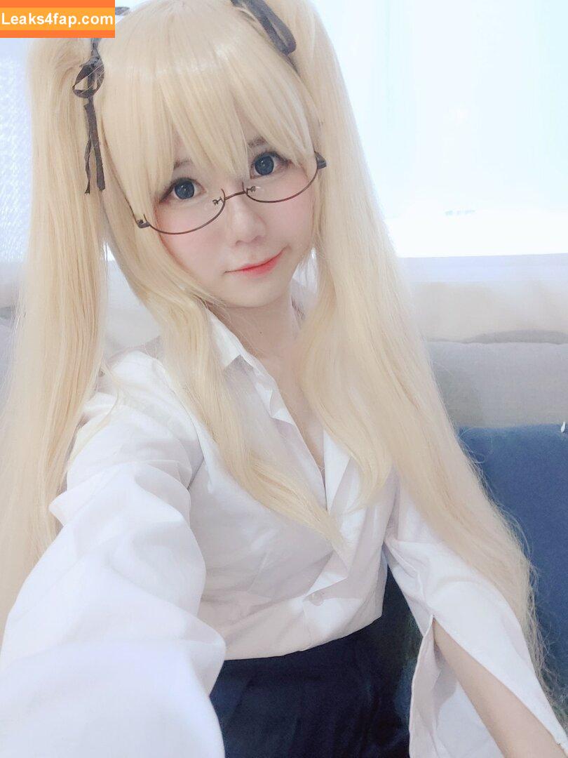 Sally Dorasnow / iamdorasnow leaked photo photo #0250