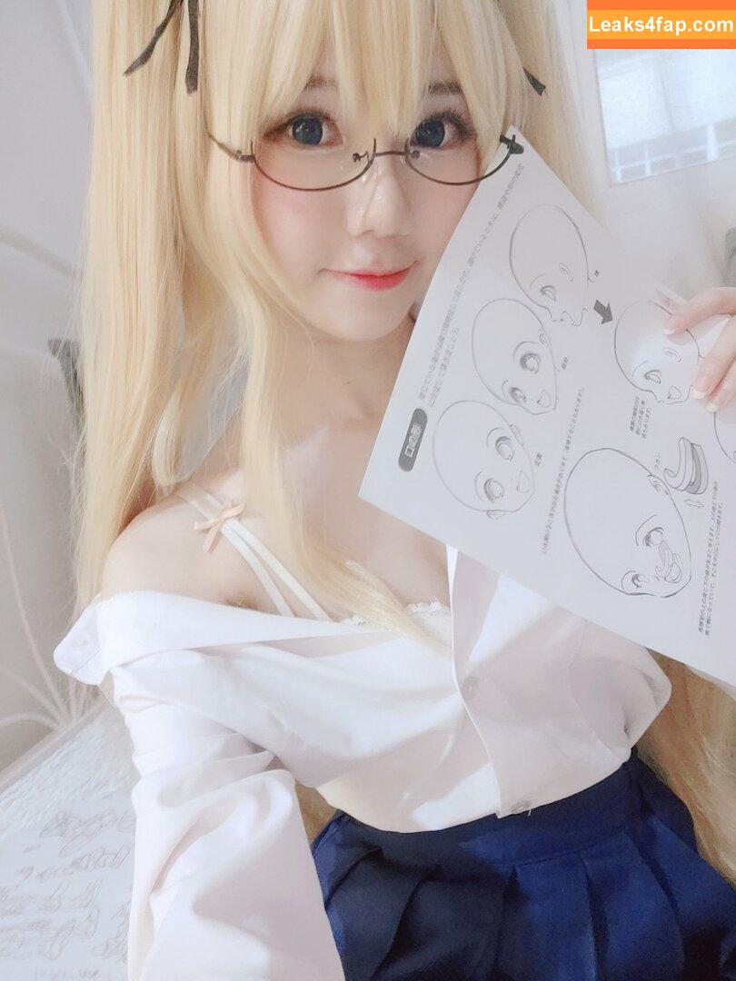 Sally Dorasnow / iamdorasnow leaked photo photo #0253